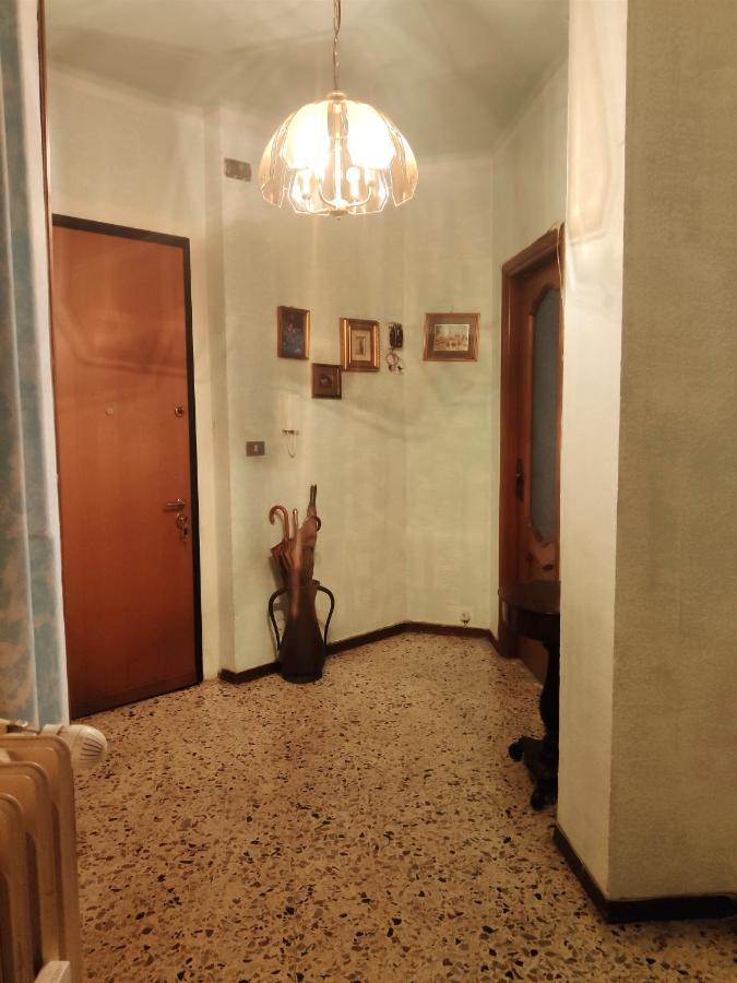 Appartamento Ultra Comodo -Torino エクステリア 写真